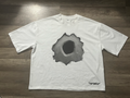 Gunshot Tee
