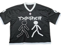 TxpShelf Anomaly Jersey